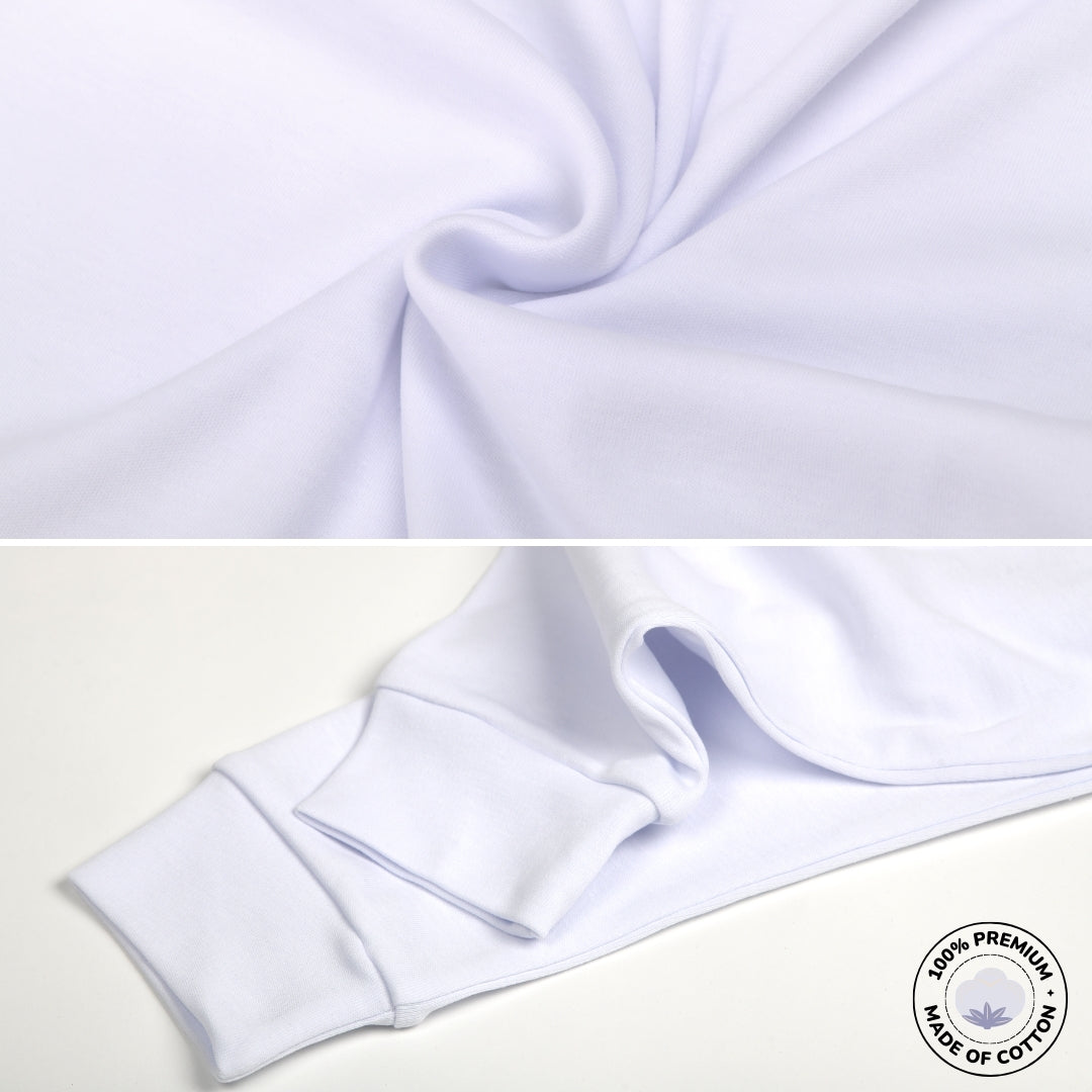 Svet samorogov - Svetleča pižama